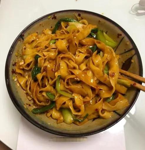 自己做早餐怎么发说说