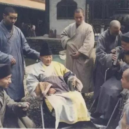 大连市如是云怎么样