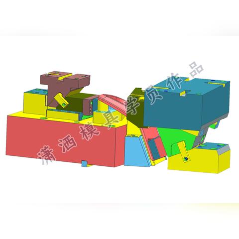 东莞市最大冲压厂有哪些