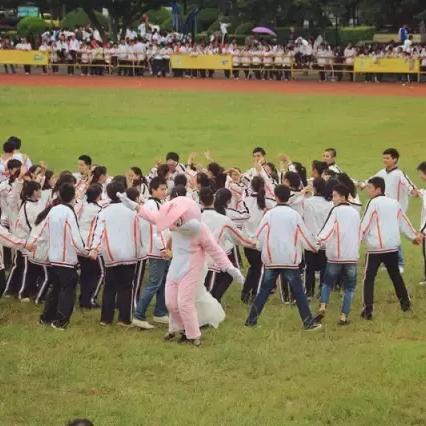 柳州女子足球比赛视频的长尾关键词有哪些