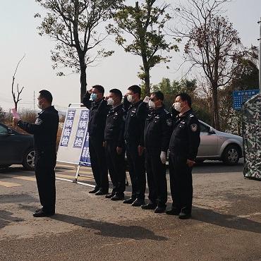 赣州市哪里有夜班的工厂