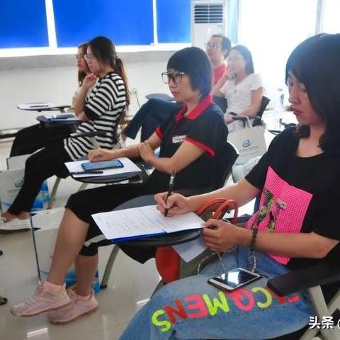 锦州跨境电商运营的相关长尾关键词有什么