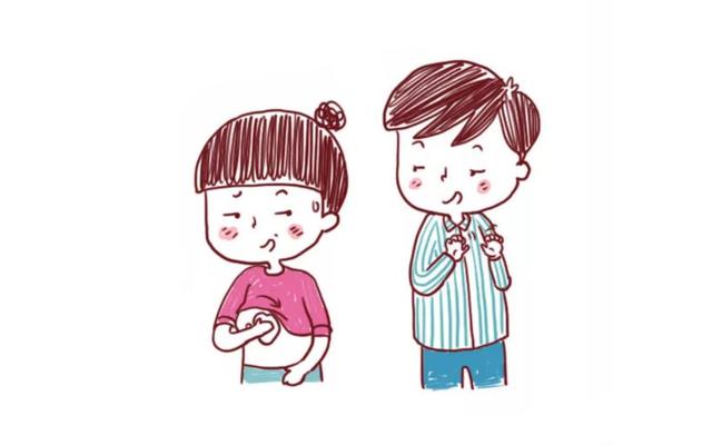 宝宝断奶发烧正常吗