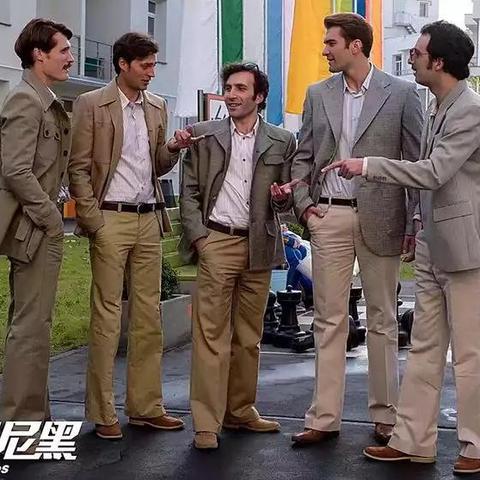 沈阳市共青团学校怎么样