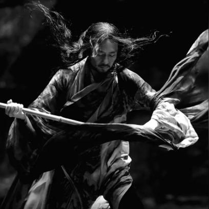 欧洲阴冷电影有哪些