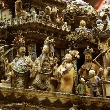 2025.12.12佛山今日穿衣指南