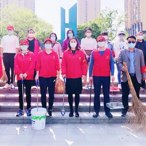 武汉防疫车队的长尾关键词有什么