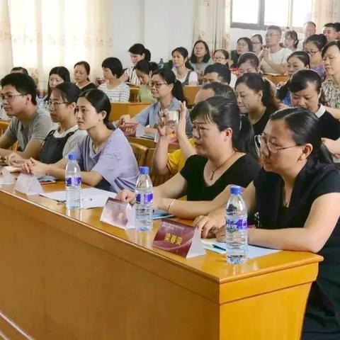 福建委托考试的相关长尾关键词有哪些