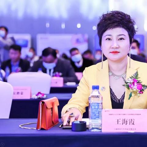 广州补漆微创修复200贵吗？