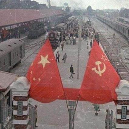 哈尔滨市是什么平原地形