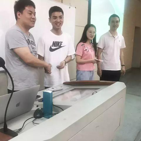 跨境电商先导城市的相关长尾关键词有什么