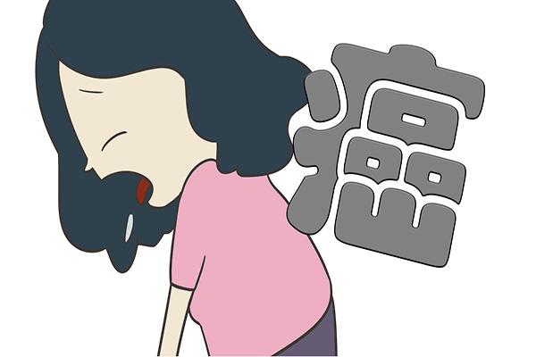 应该如何进行常规检查呢