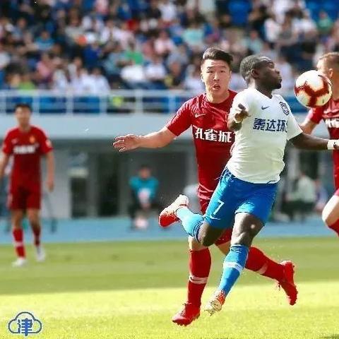 天津华夏整容怎么样