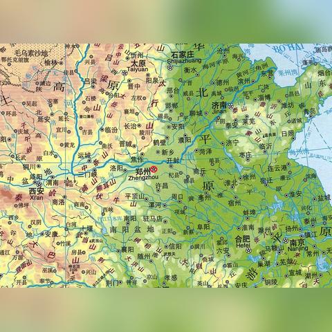 长沙市十四中学怎么样