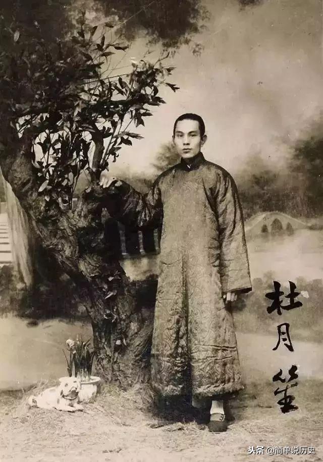 上海宝宝起名怎么收费(房地产公司起名方法大全)
