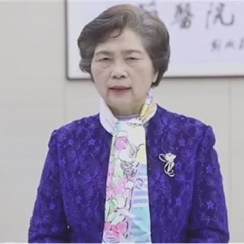 武汉市正厅长是什么职位
