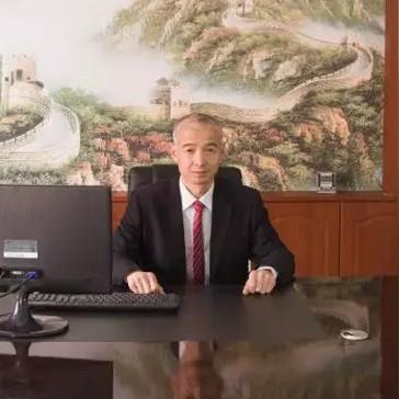 河南知名进口轴承怎么样