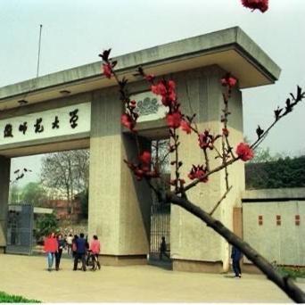 合肥市哪个中专好