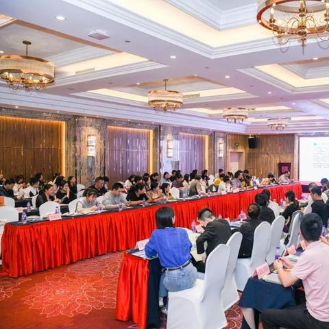 温州市旅行社星级的长尾关键词有哪些