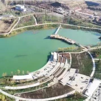 长春市公园去哪里玩最好