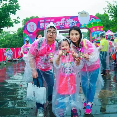 重庆万科城怎么样