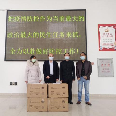 澳门跨境展会哪里看 澳门跨境展会哪里看