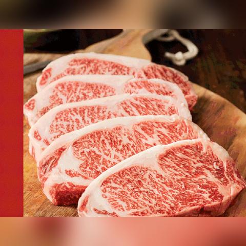 大连市工读学校什么级别