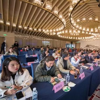 桂林市好民宿有哪些