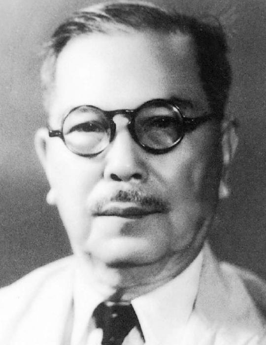 一位老人散尽家财，创办了中国985名校厦门大学