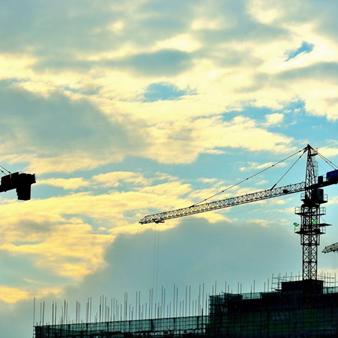 南通模板施工相关长尾关键词有哪些