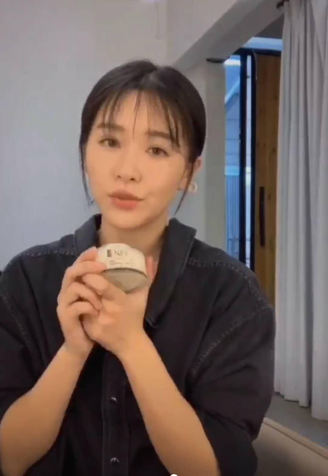 女宝宝缺水火怎么起名(一九九四年十二月初一辰时)