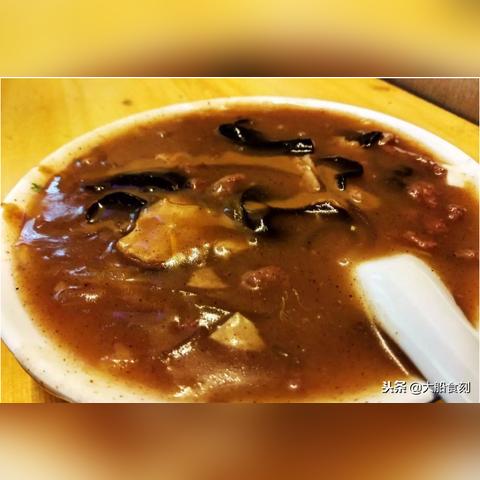 桂林米粉的热量相关长尾关键词有哪些