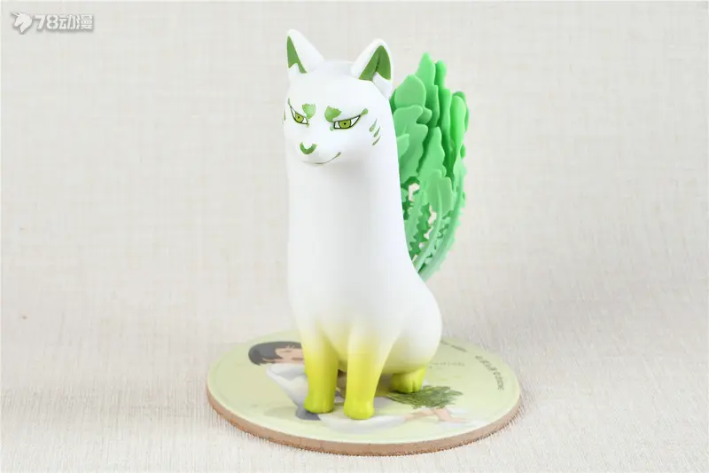 猜好看盲盒 好看盲盒