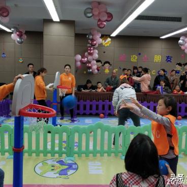 武汉市妇幼的产科怎么样