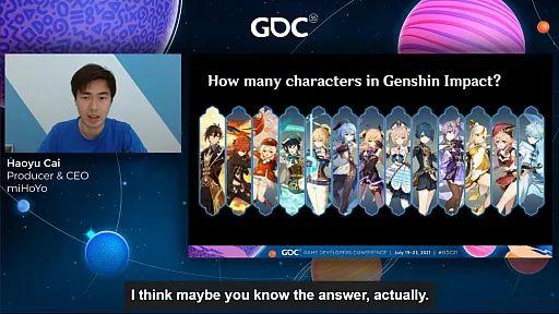 怎么在米哈游更新原神（原神三改指的是哪三改）