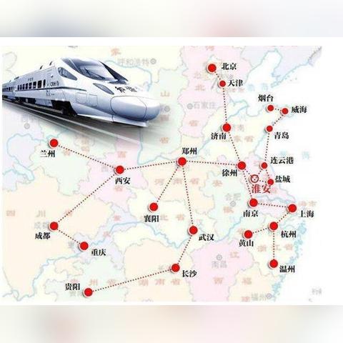 厦门分布图的相关长尾关键词有哪些