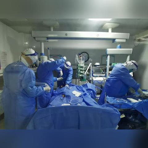 沈阳医大二院主治什么相关长尾关键词有哪些