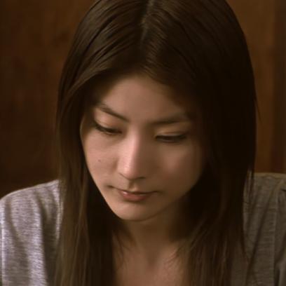 无间地狱（无间地狱，探索人性的深渊与命运的残酷）