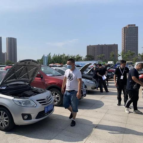 长春市哪里卖二手车的长尾关键词有哪些