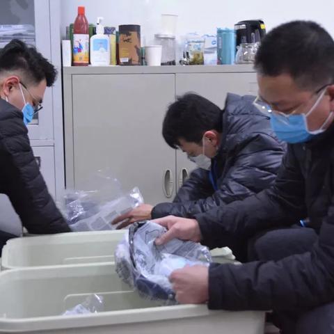 28号返武汉市需要什么