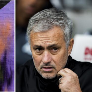 足球运动员漫威图片大全的长尾关键词有哪些