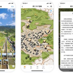 兰州展会服务流程的相关长尾关键词有哪些