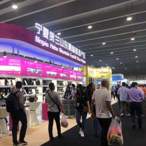 惠州安特信工业有限公司怎么样？