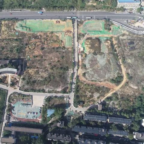 明年拆迁名单长沙？