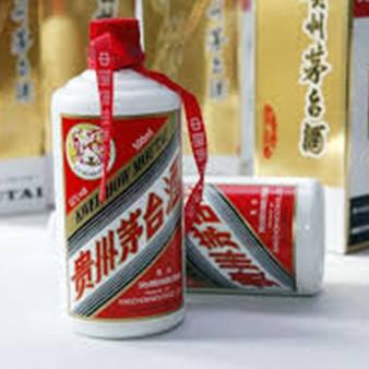 网络营销怎么获取利润