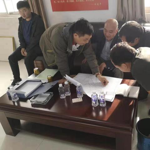 河南萤石怎么样