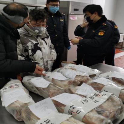 南通市东社在哪里