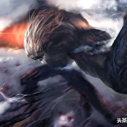 泰拉瑞亚混沌传送杖快捷键（泰拉瑞亚混沌传送杖，掌握快捷键，探索无尽冒险）