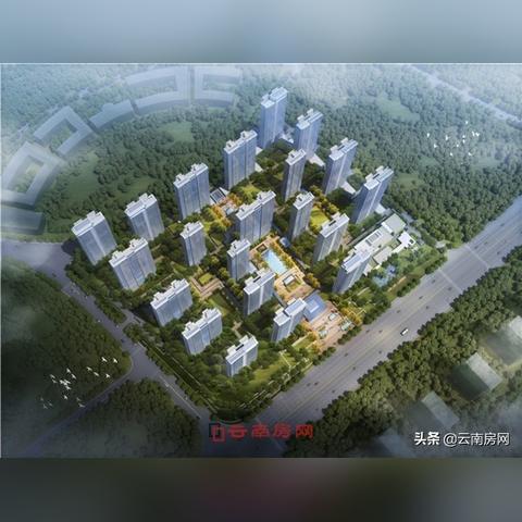 长沙润府二期143相关长尾关键词有哪些
