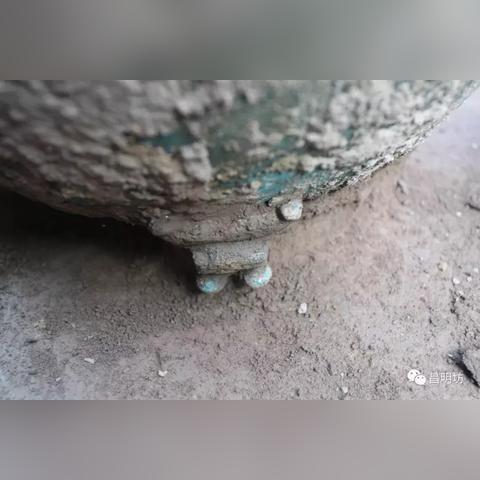 西安马腾空车辆检测站上班时间？